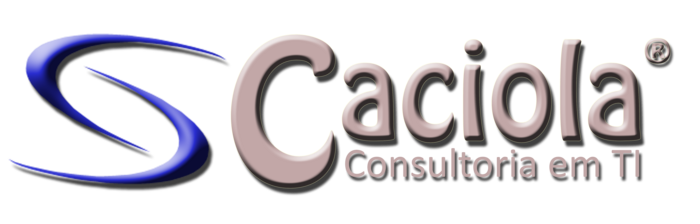 Caciola - Consultoria em TI e Áudio